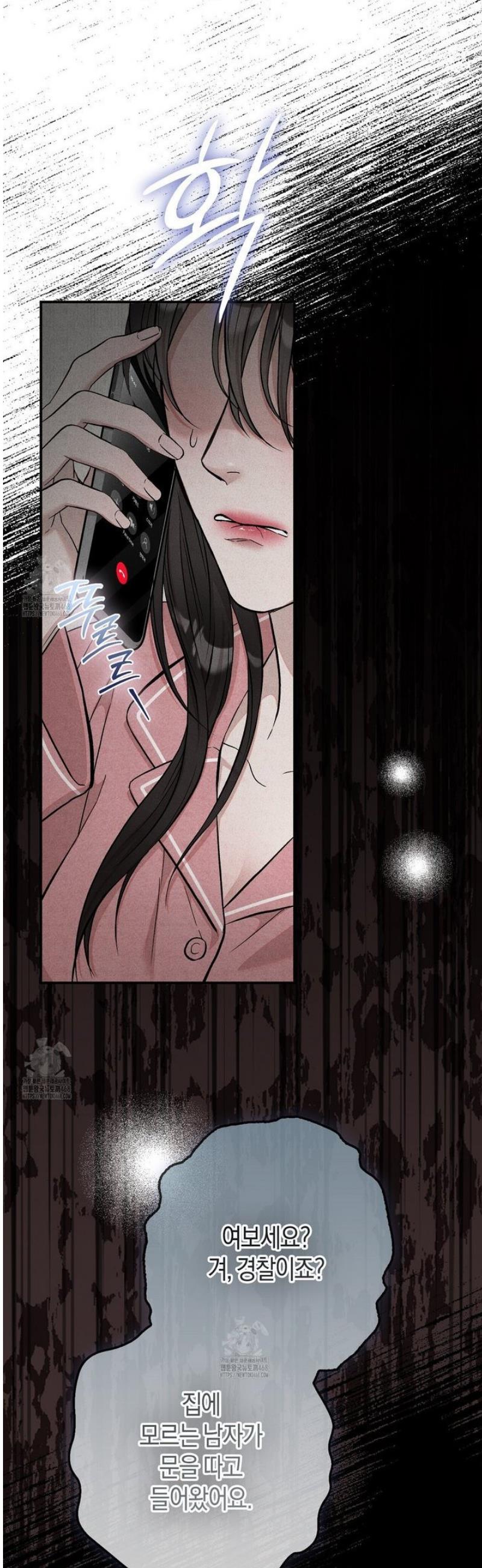 043.jpg