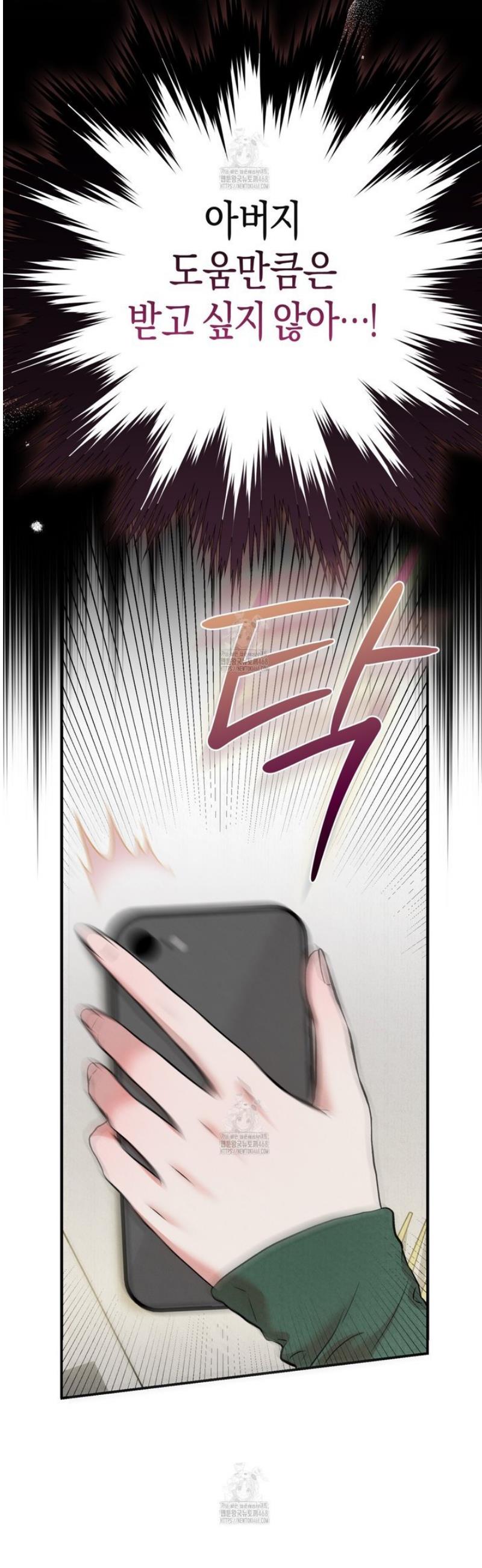 006.jpg