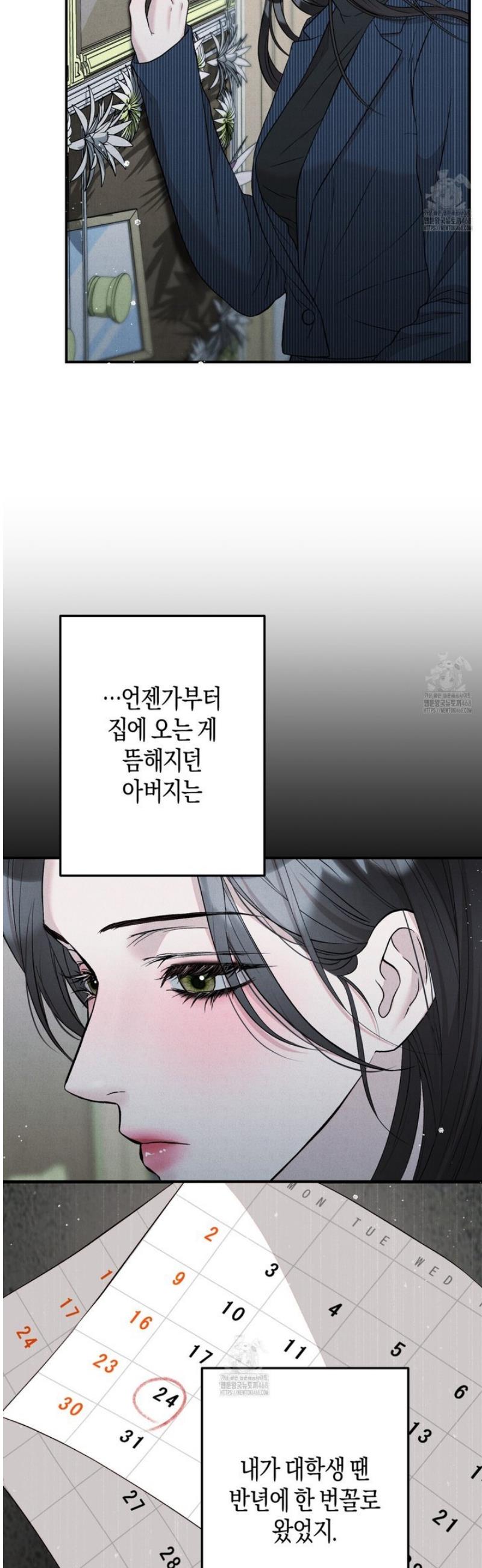 004.jpg