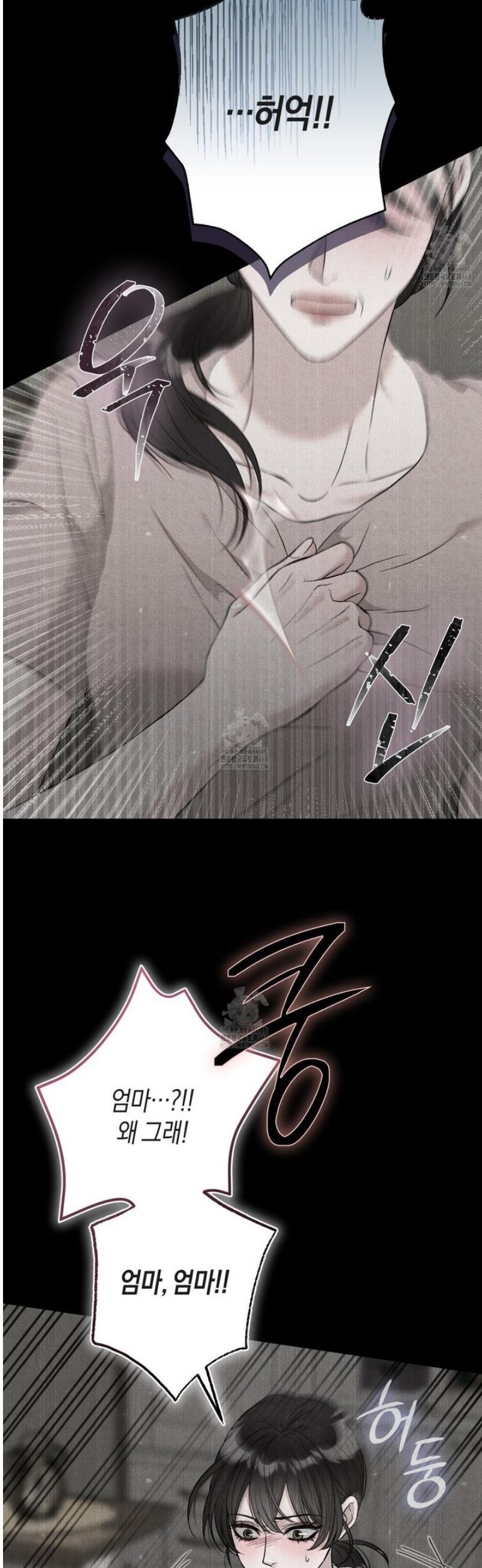009.jpg