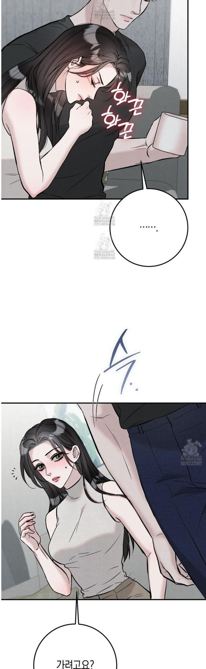 007.jpg