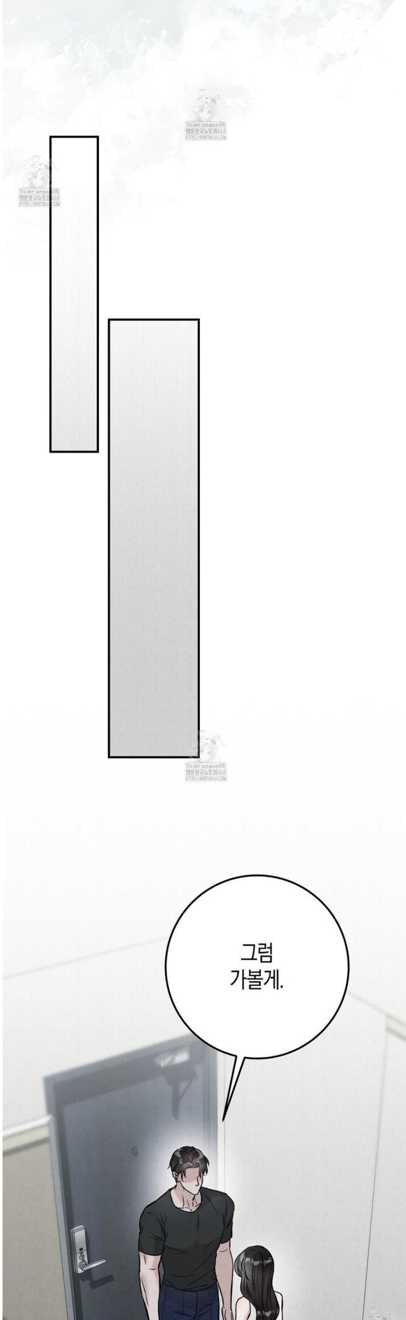 010.jpg
