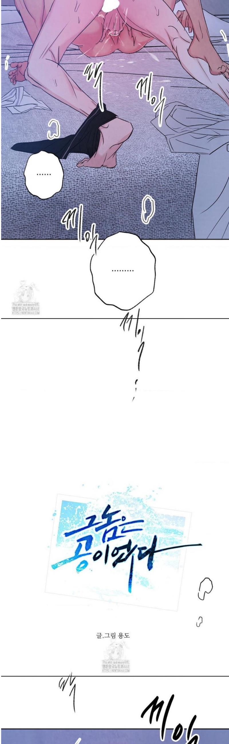 003.jpg