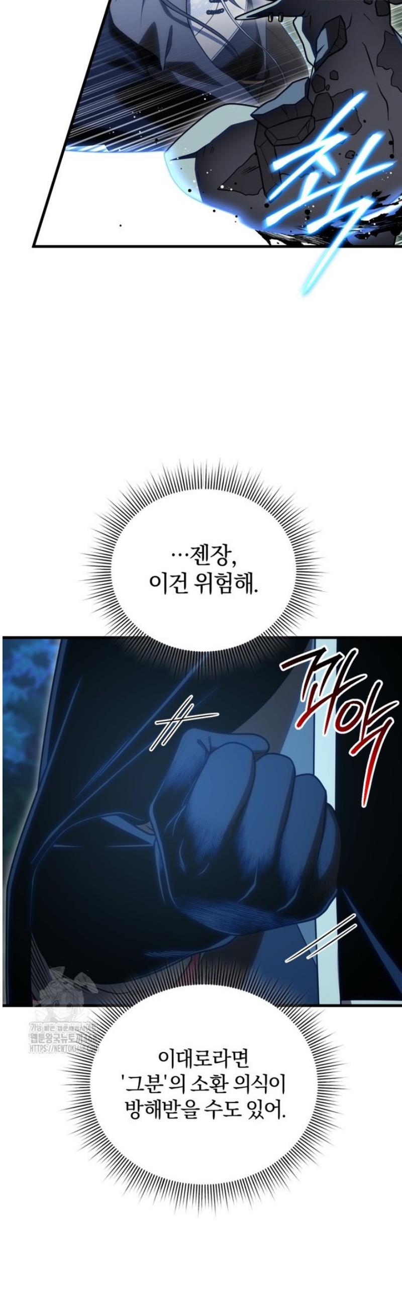 006.jpg