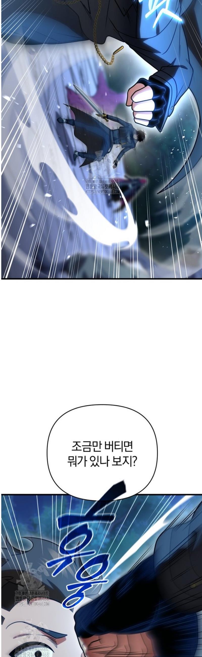 009.jpg