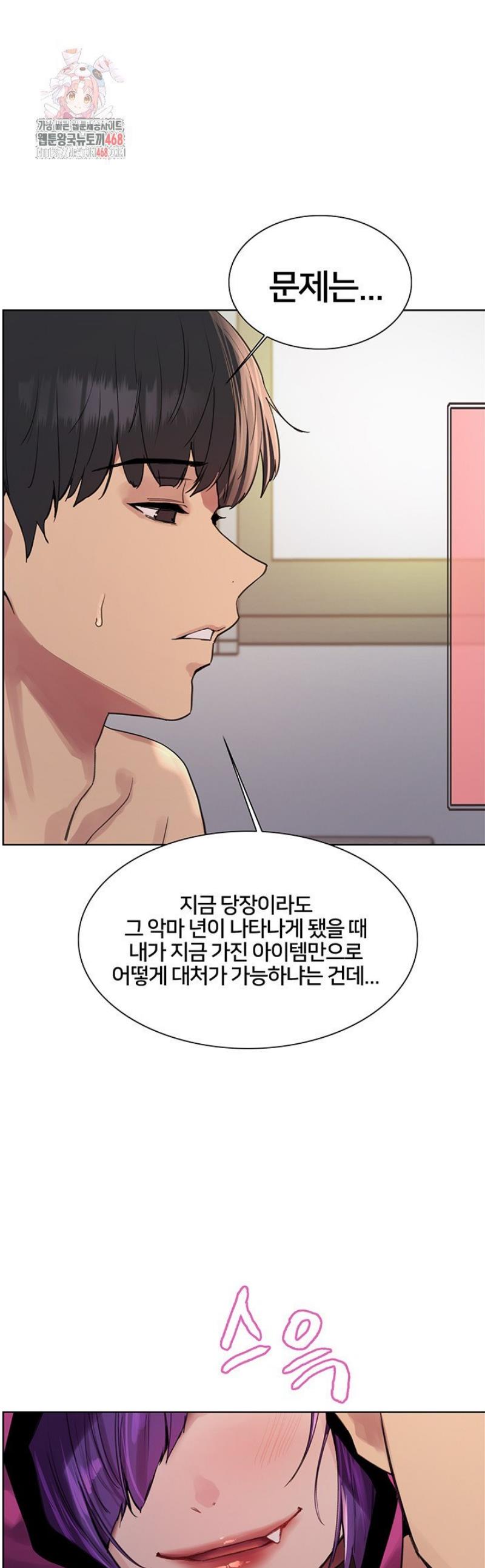 001.jpg