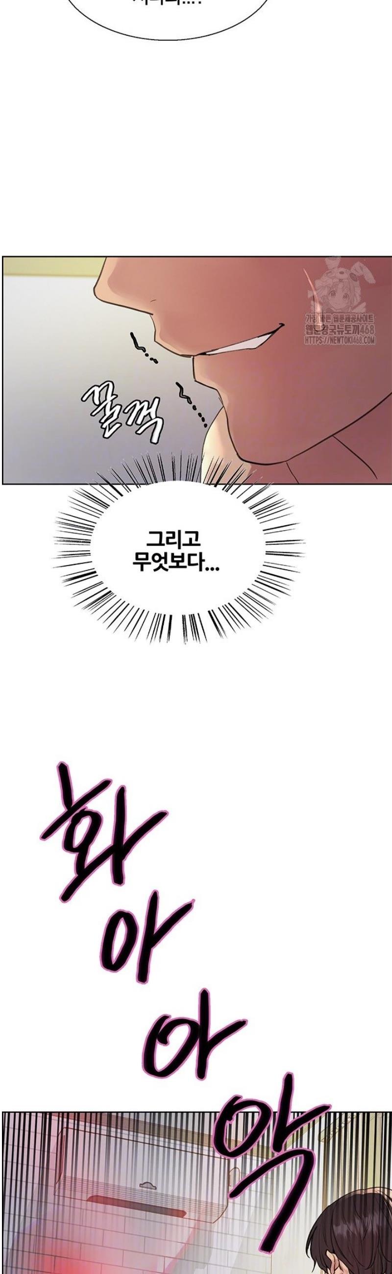 008.jpg