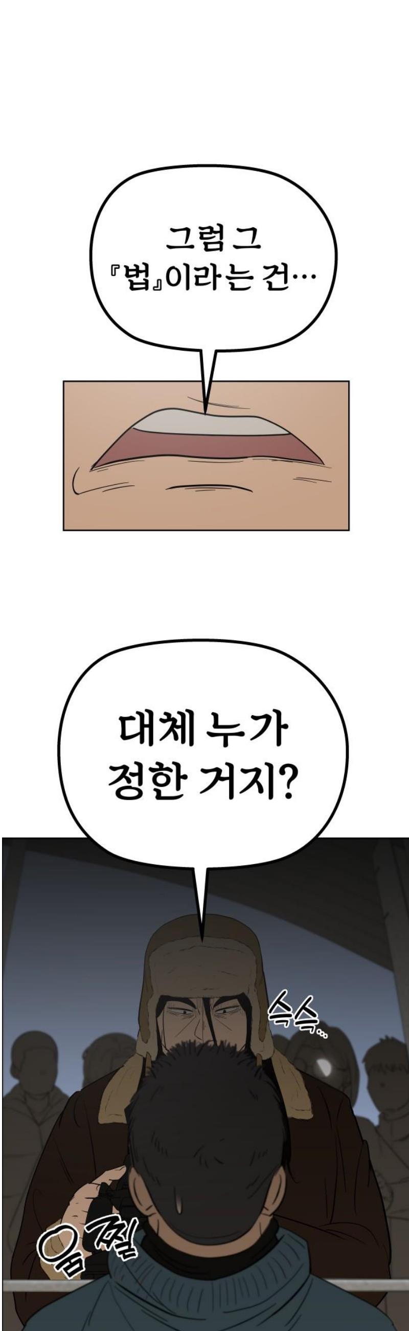005.jpg