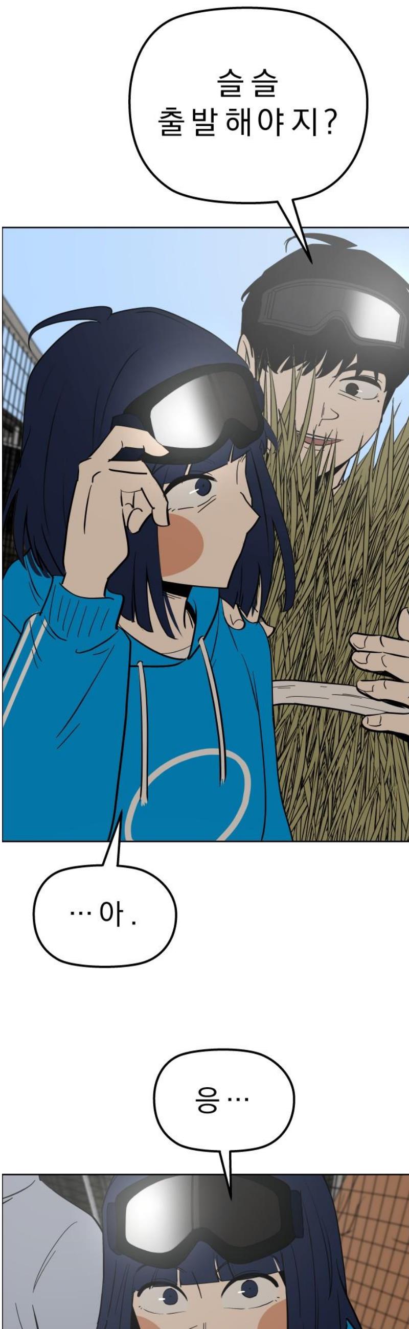 012.jpg