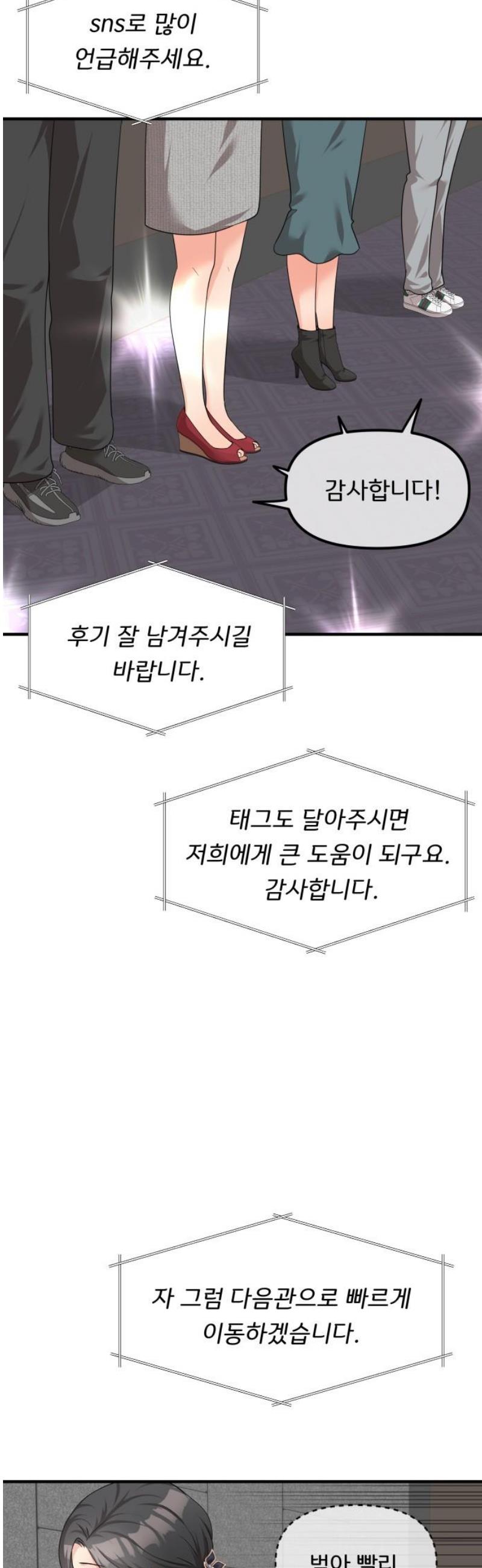 010.jpg
