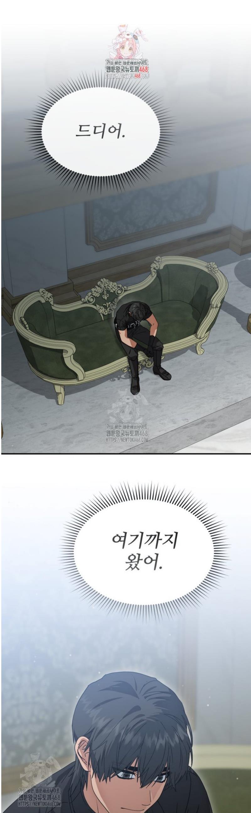 001.jpg