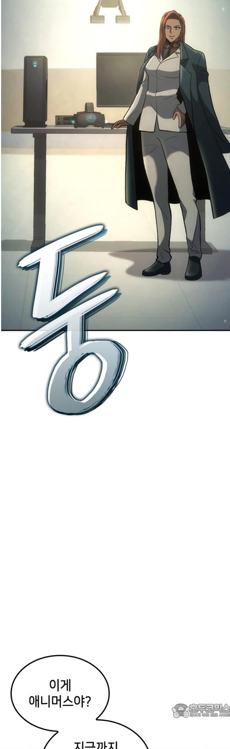 004.jpg