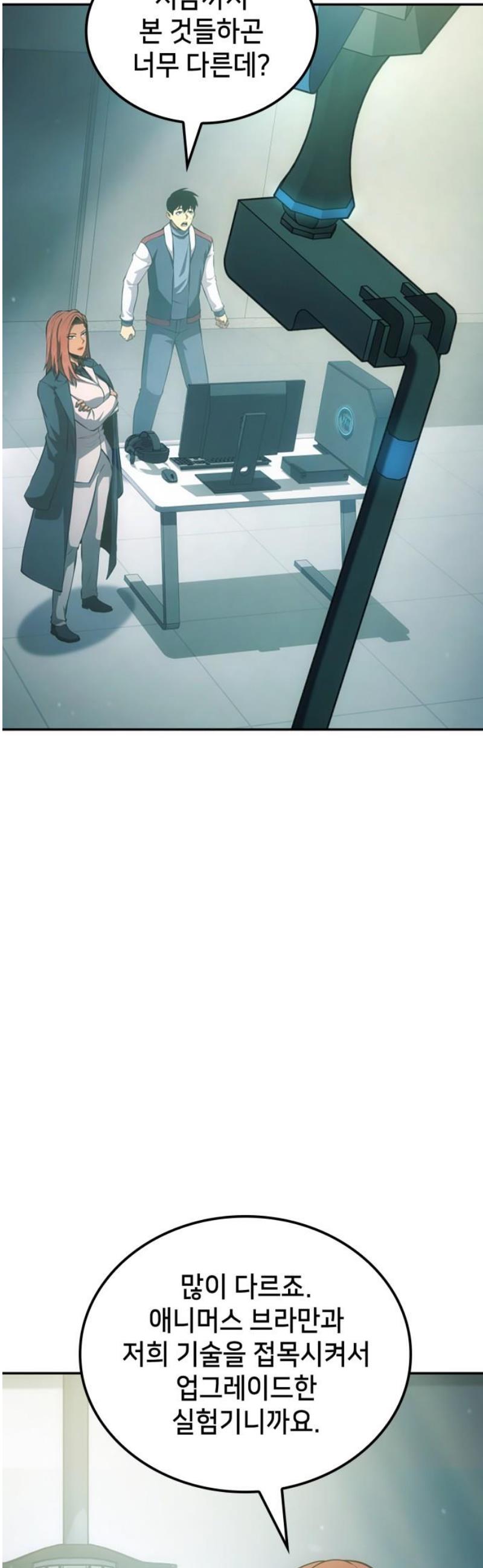 005.jpg