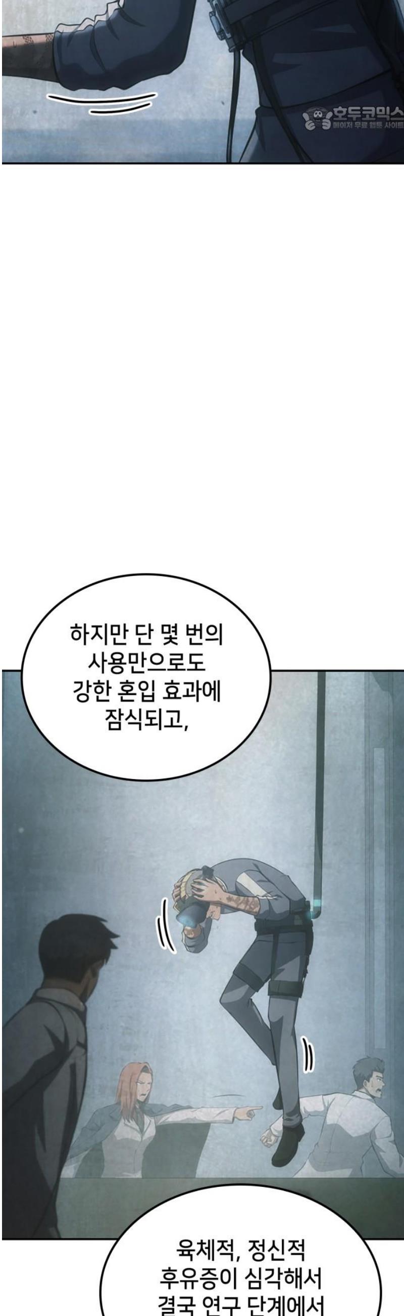 007.jpg