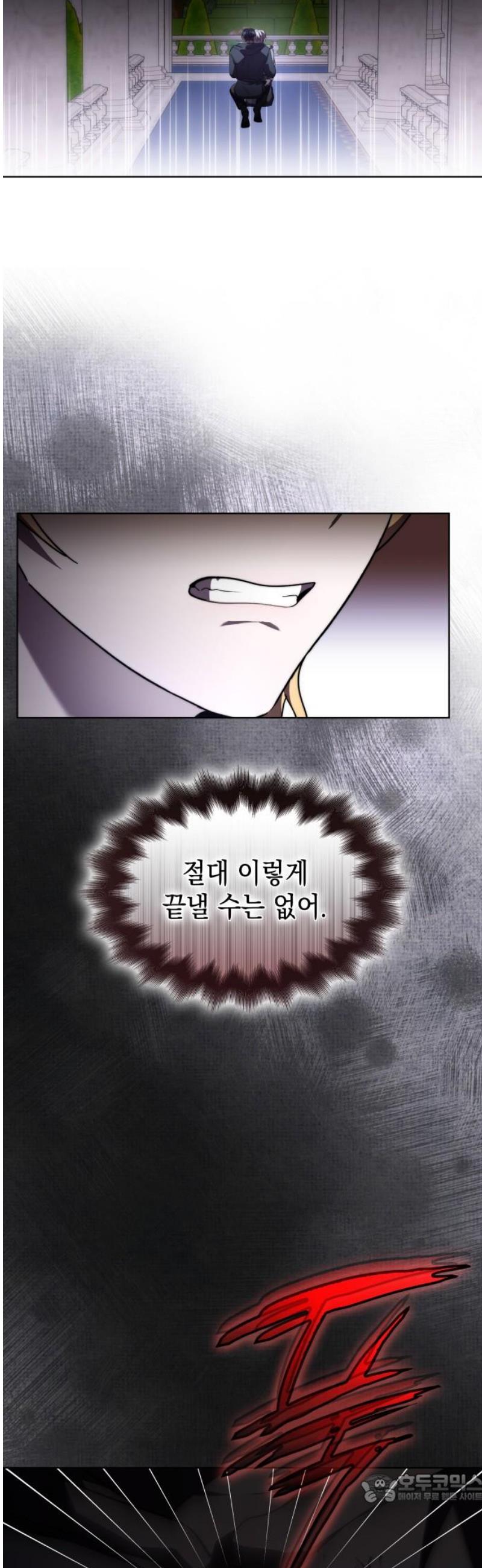 004.jpg