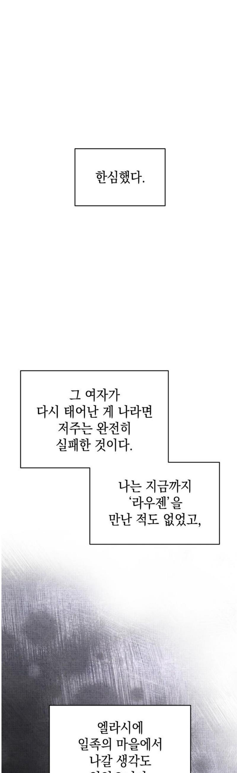 008.jpg