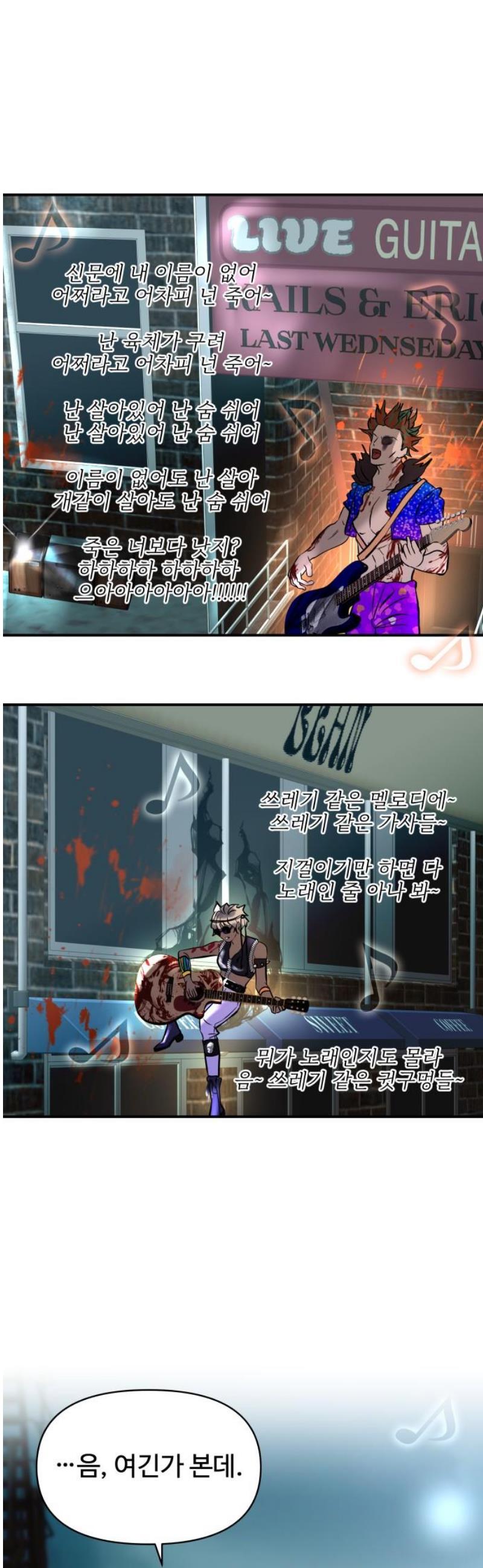 008.jpg