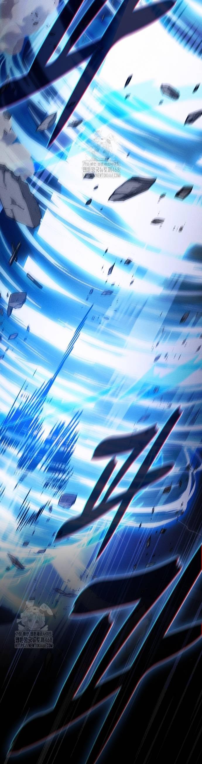 047.jpg