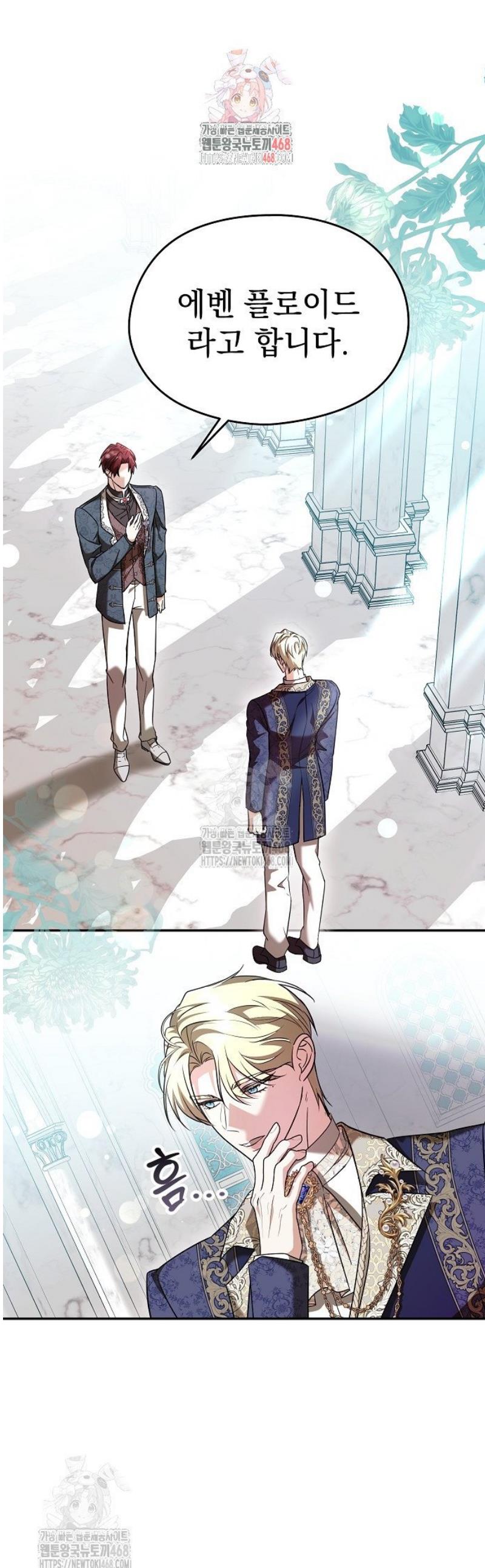 001.jpg