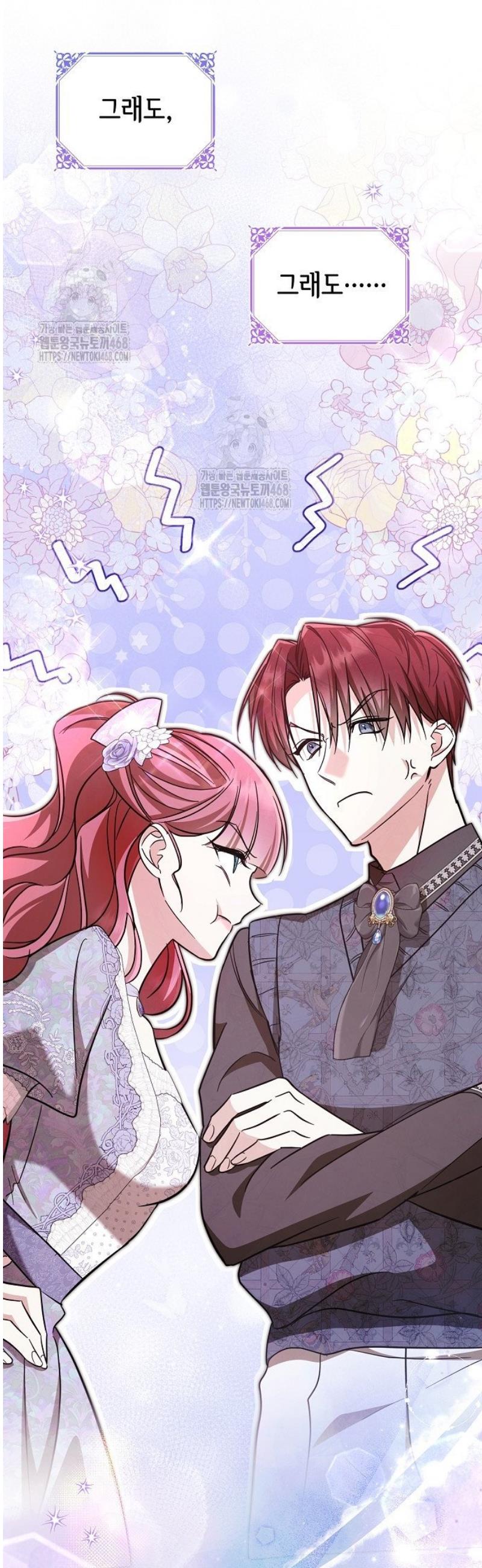 032.jpg