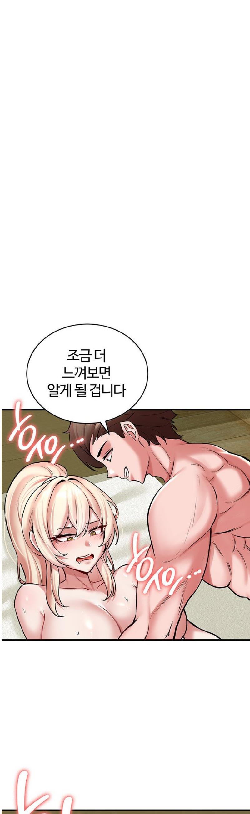 010.jpg