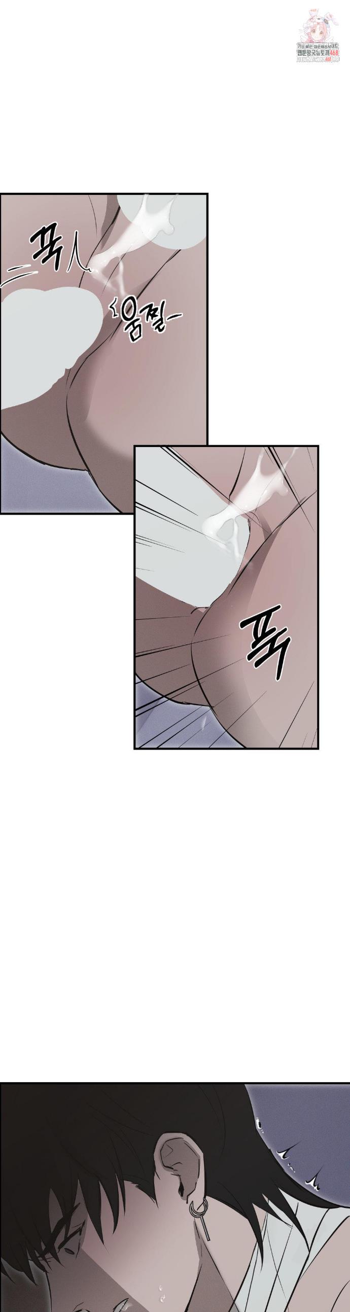 001.jpg