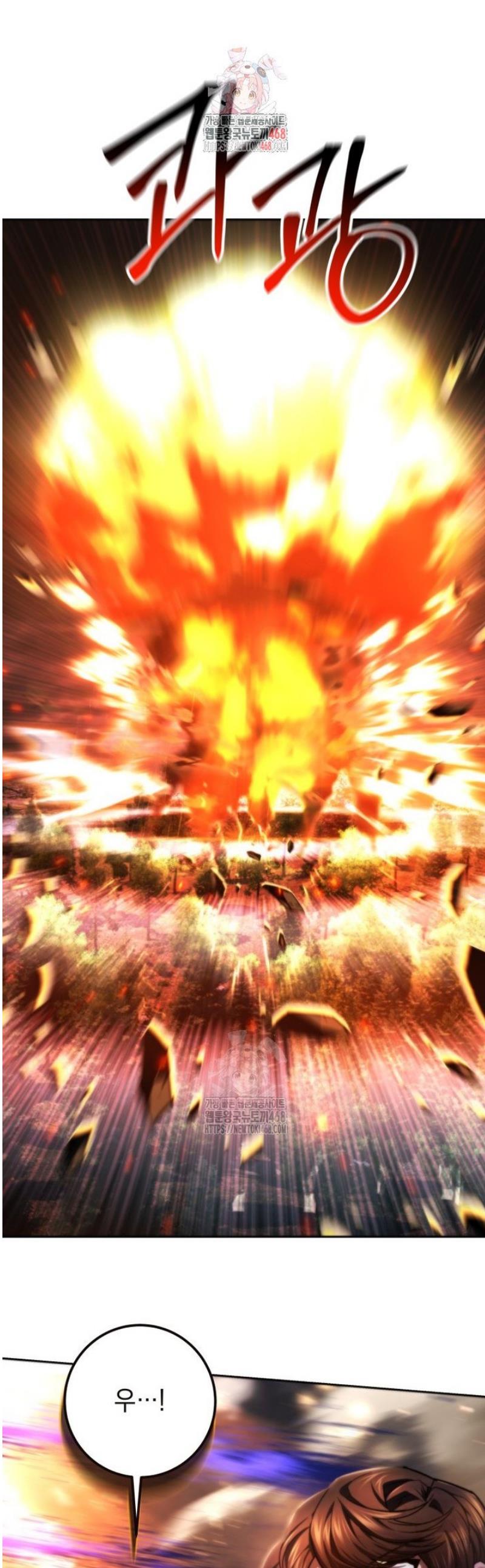 001.jpg