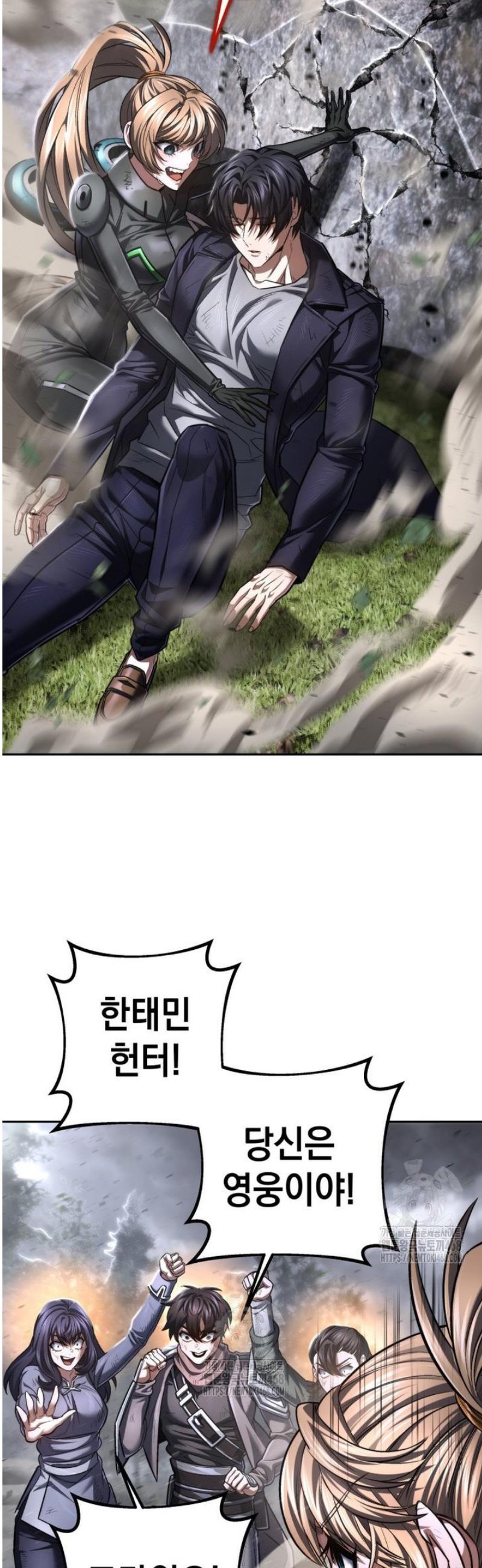 006.jpg