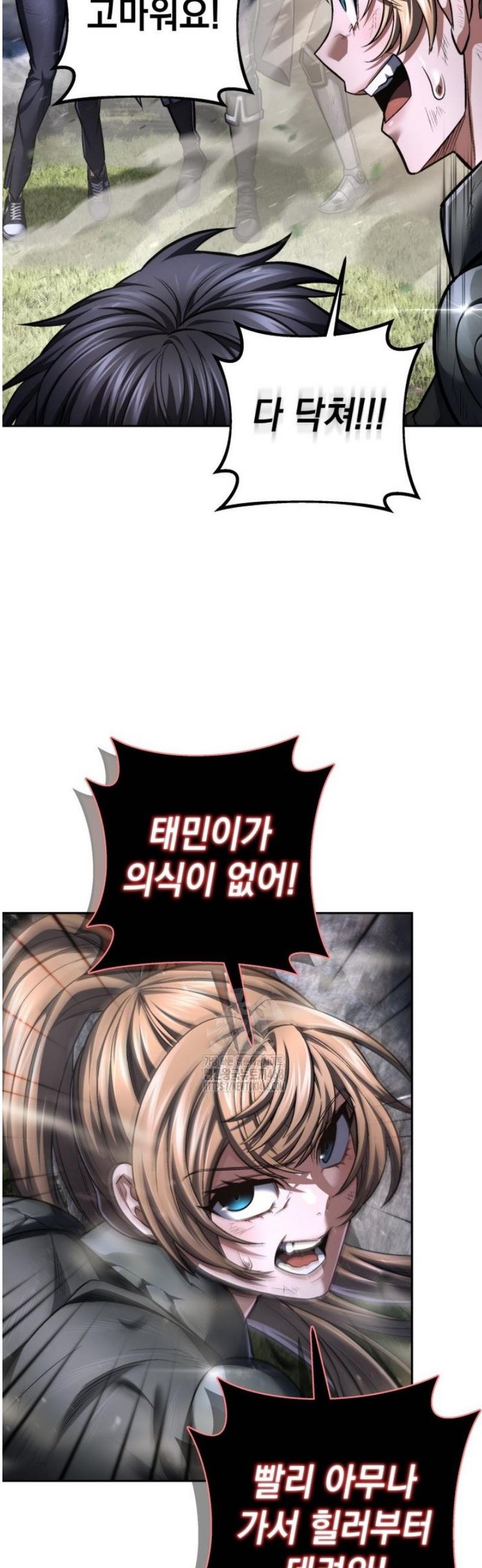 007.jpg
