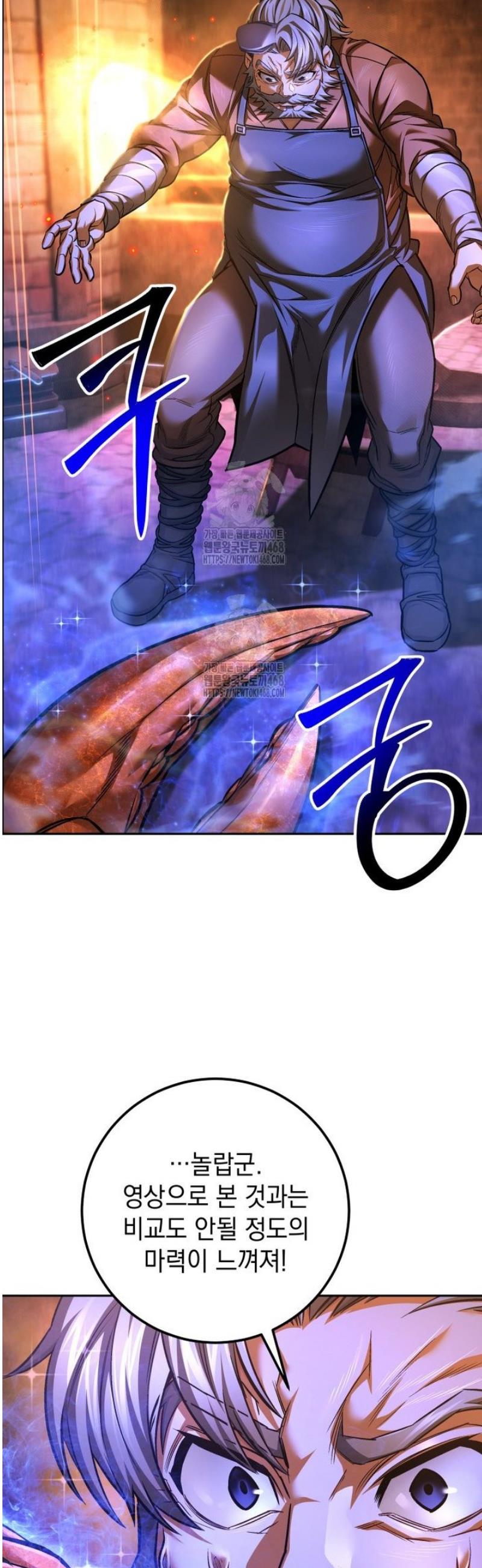 006.jpg