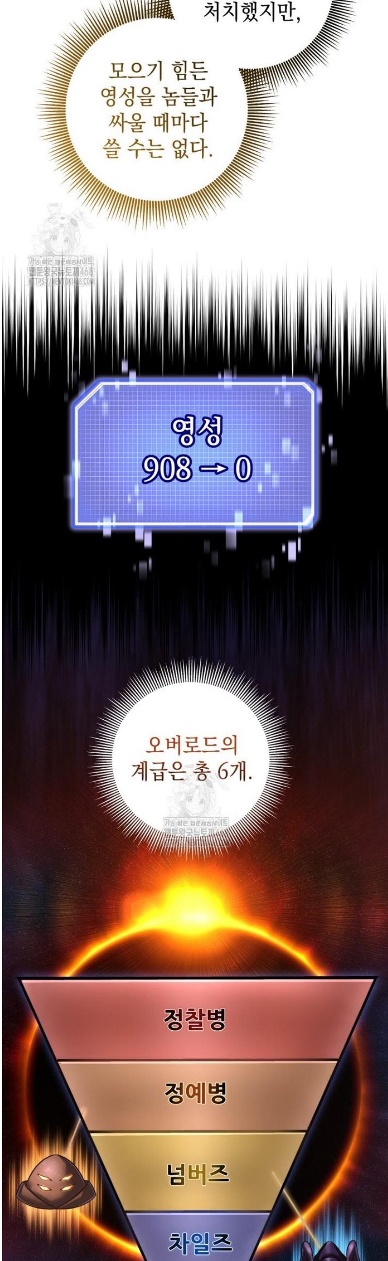 008.jpg