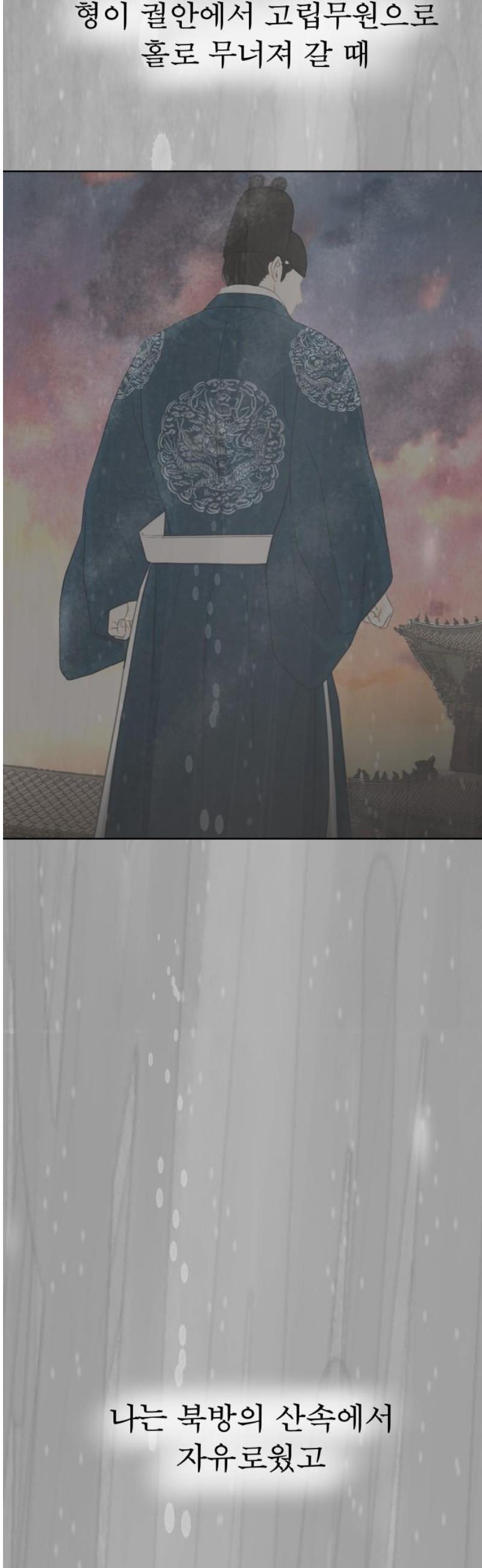 010.jpg