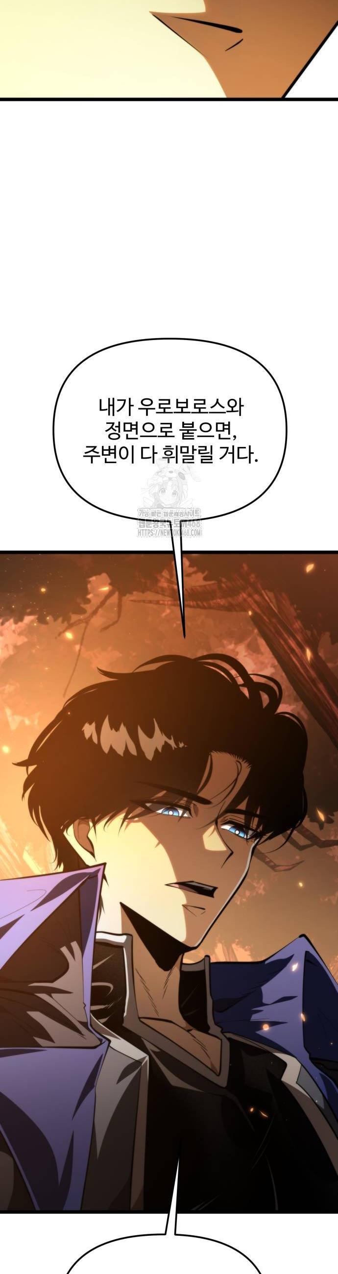 004.jpg