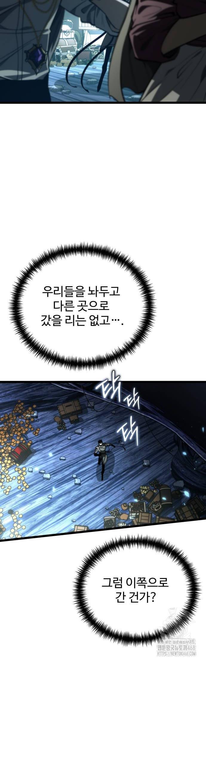050.jpg