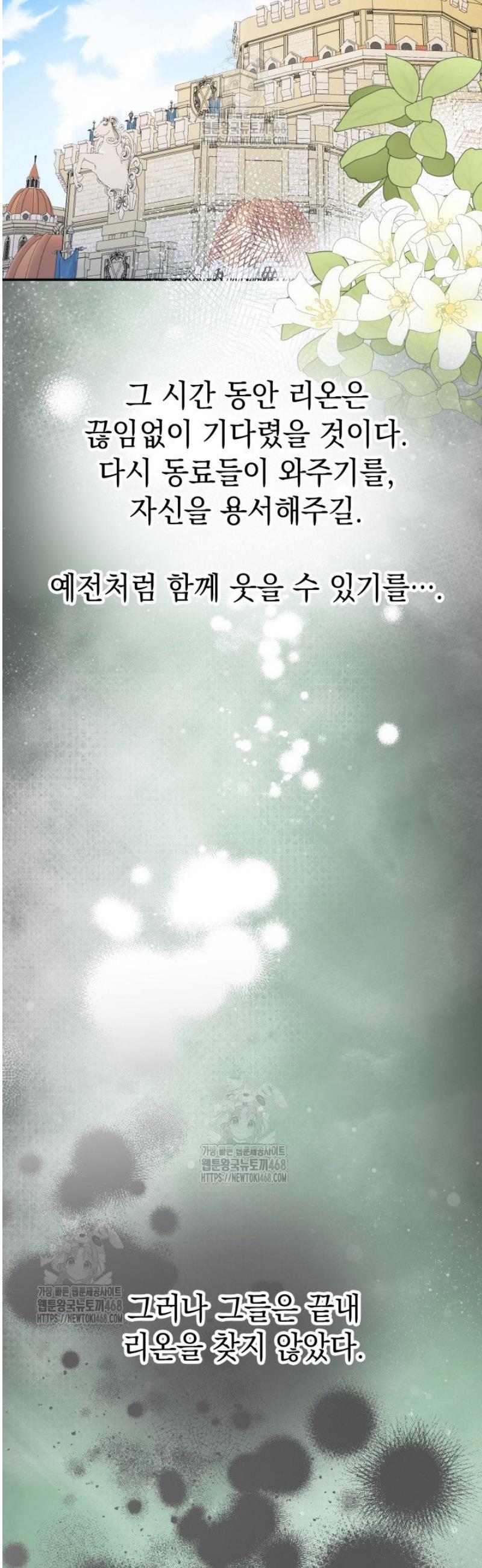 050.jpg