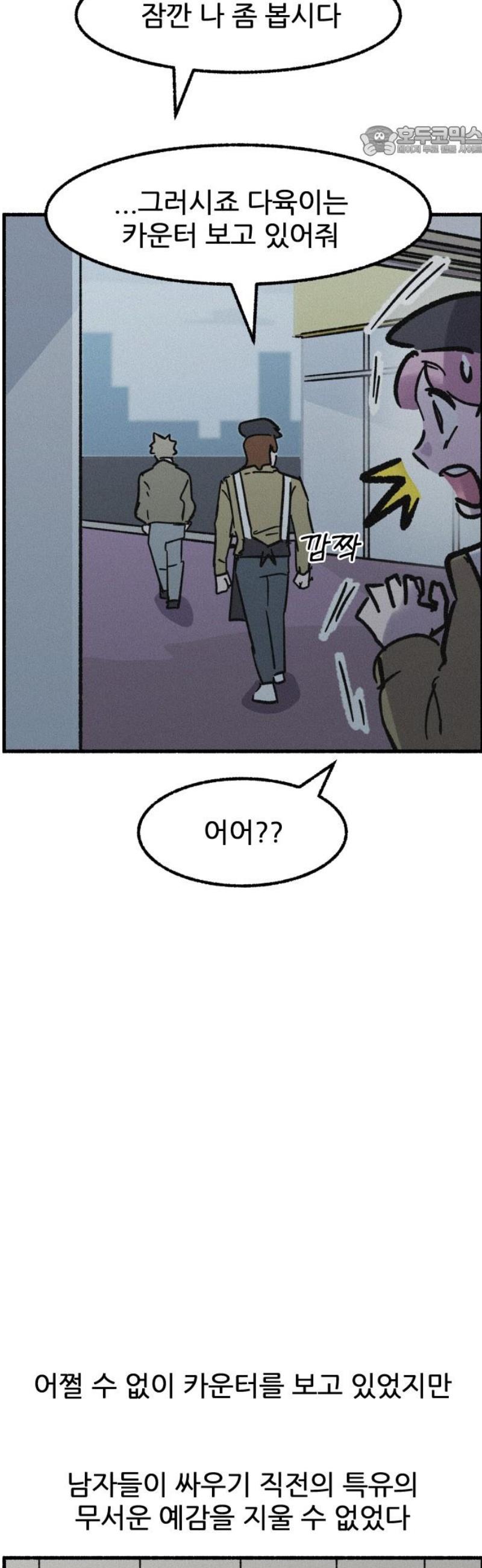 007.jpg