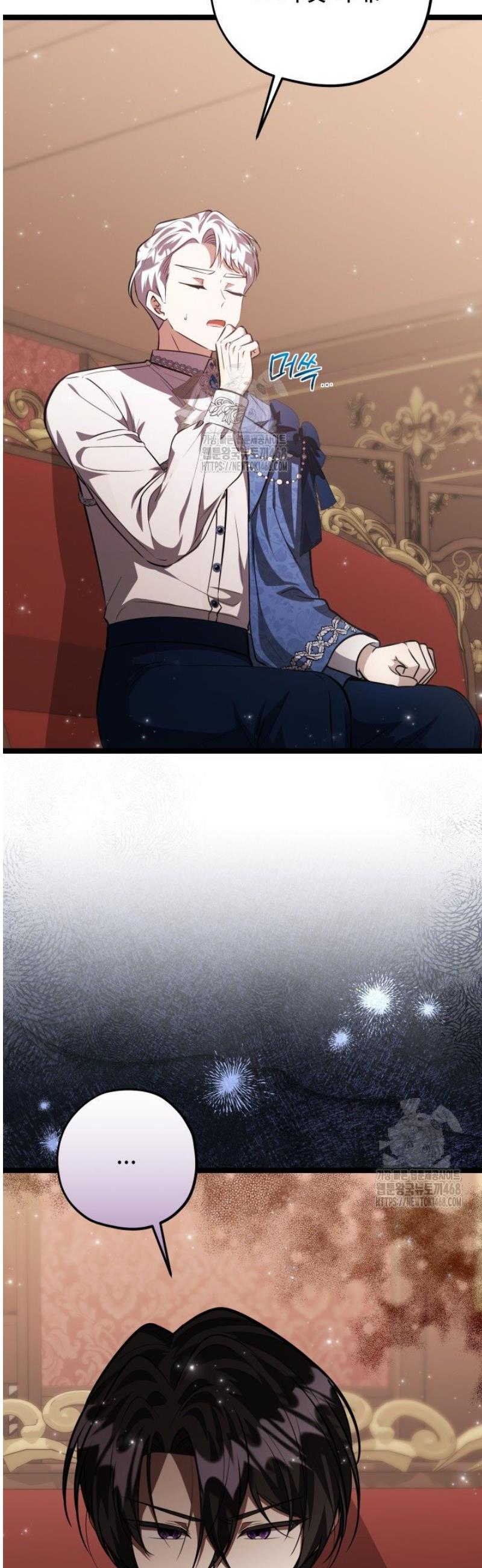 004.jpg