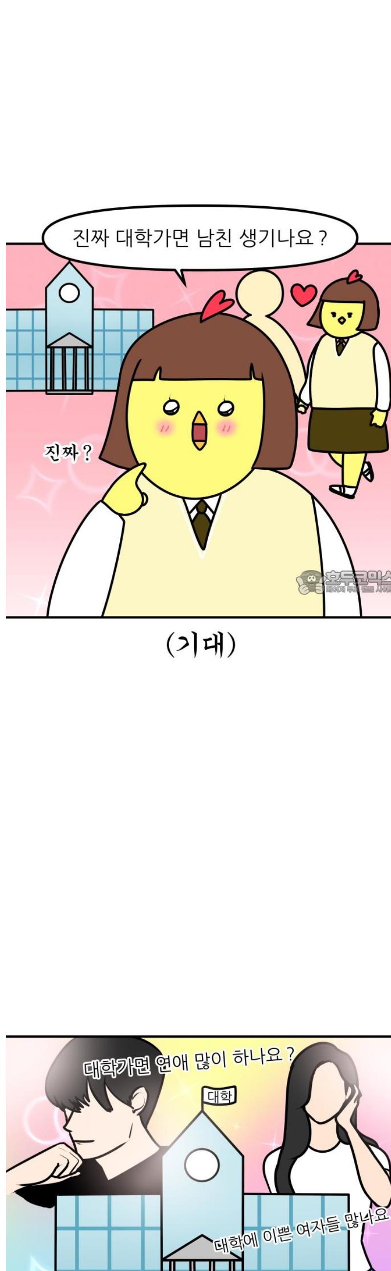 006.jpg