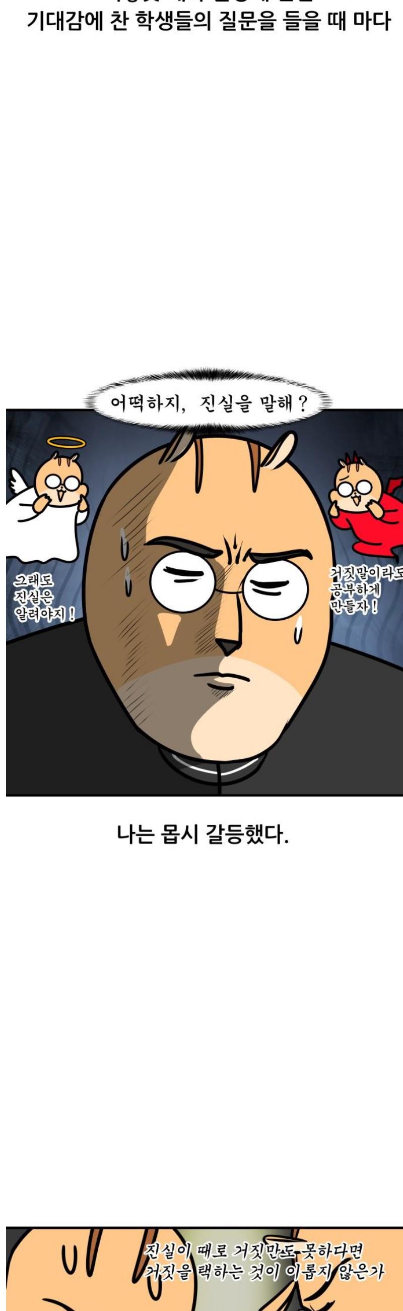 009.jpg