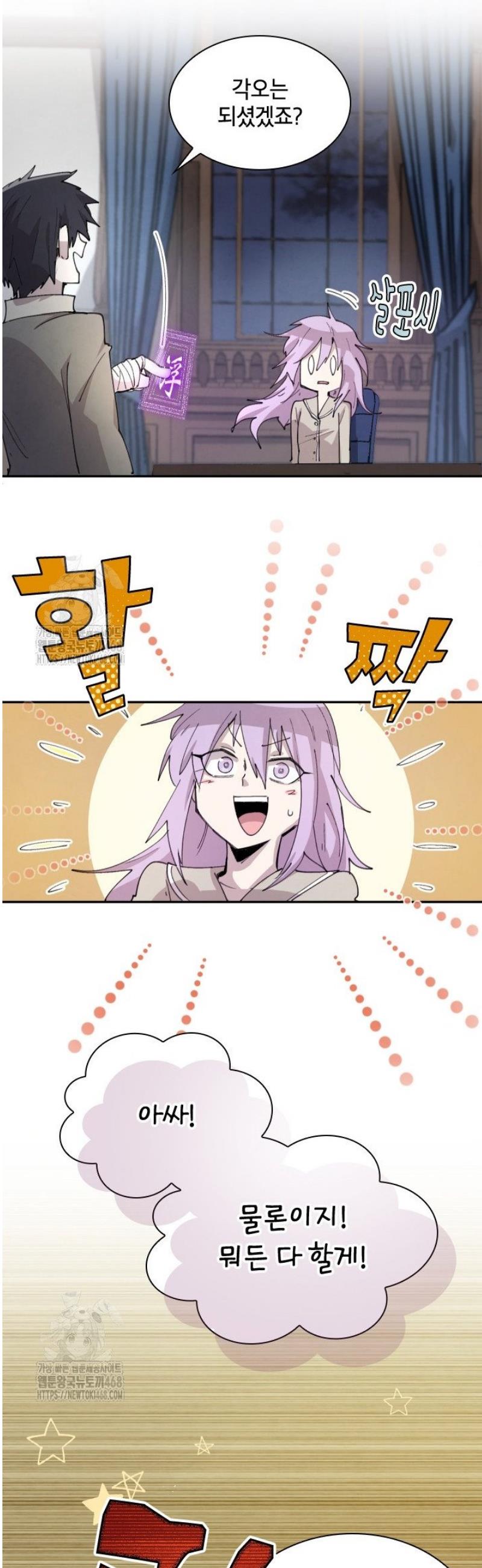 002.jpg