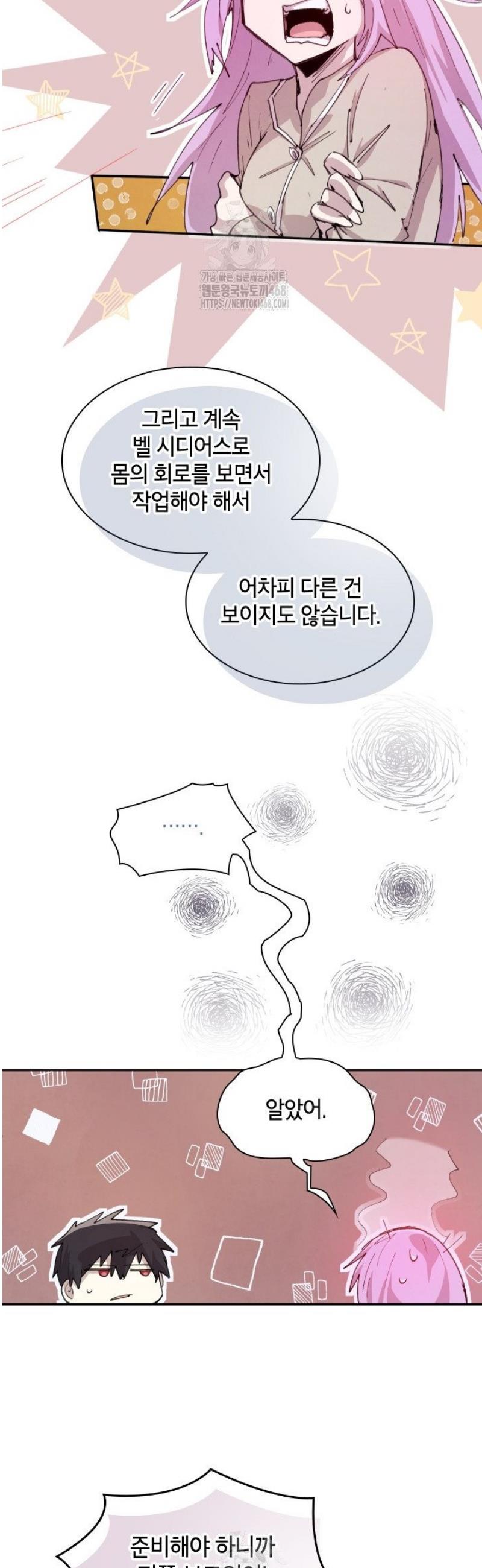 011.jpg