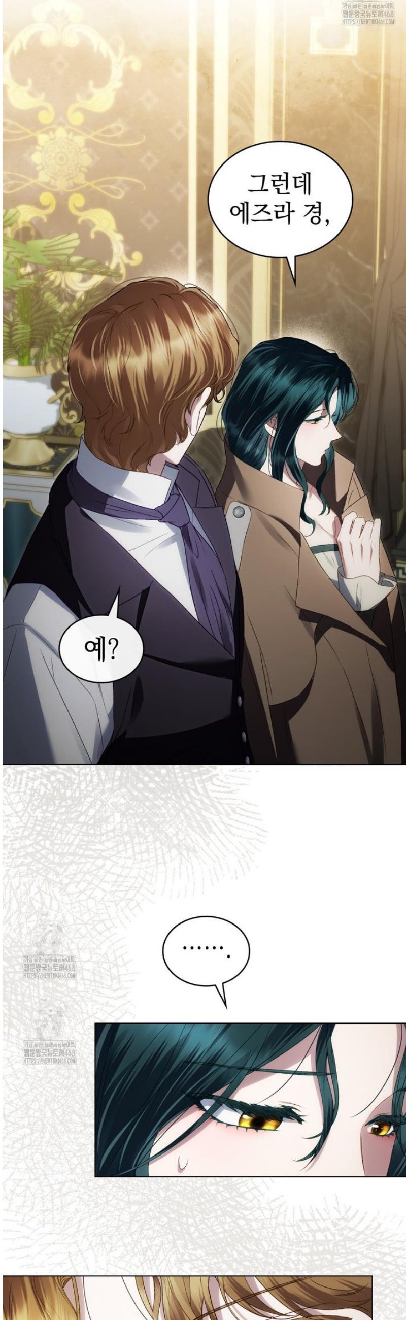 005.jpg