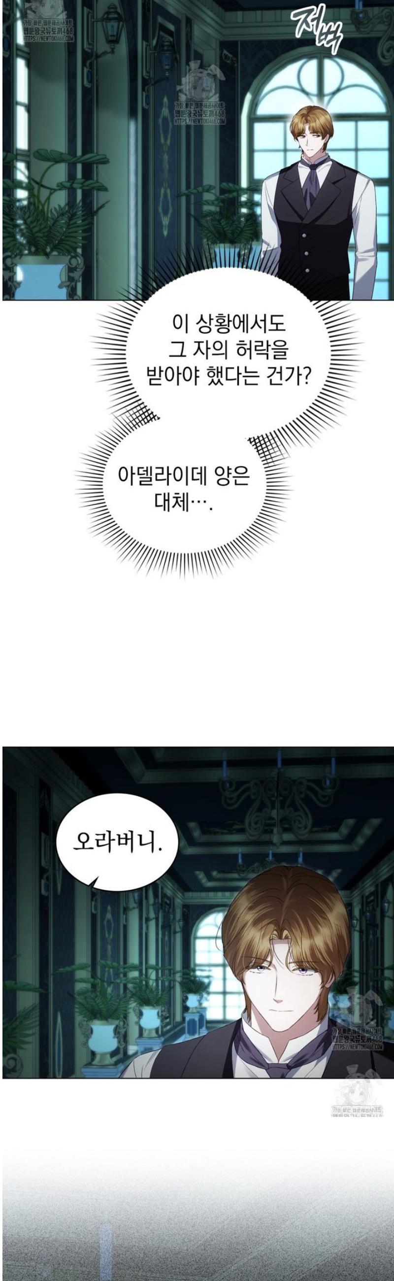 009.jpg