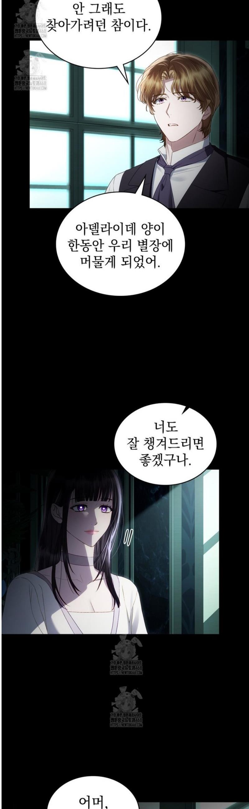 011.jpg