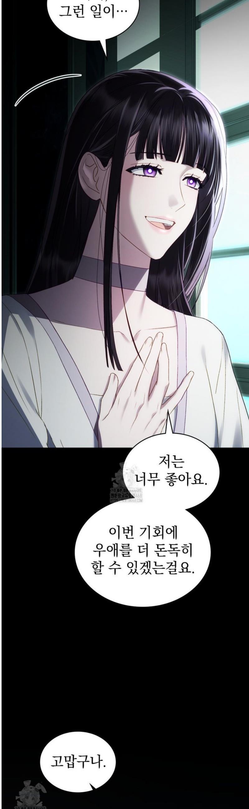 012.jpg