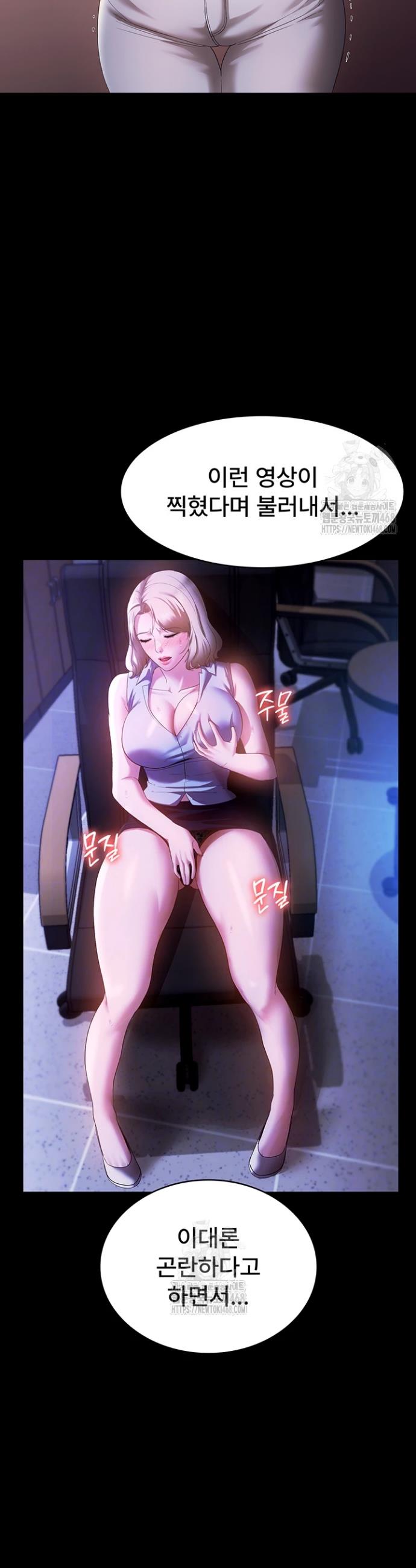 009.jpg