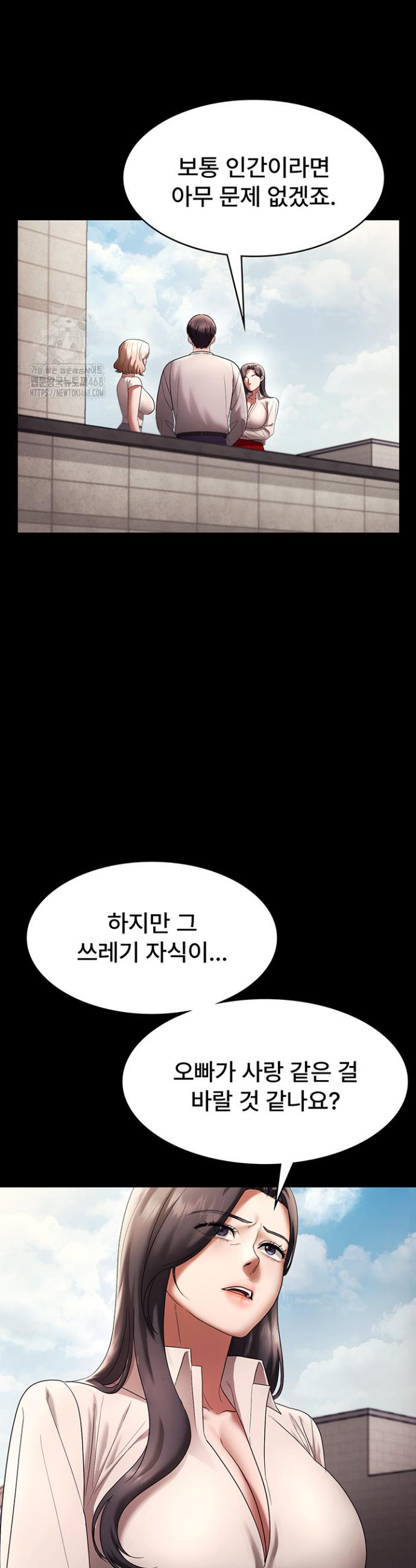 022.jpg