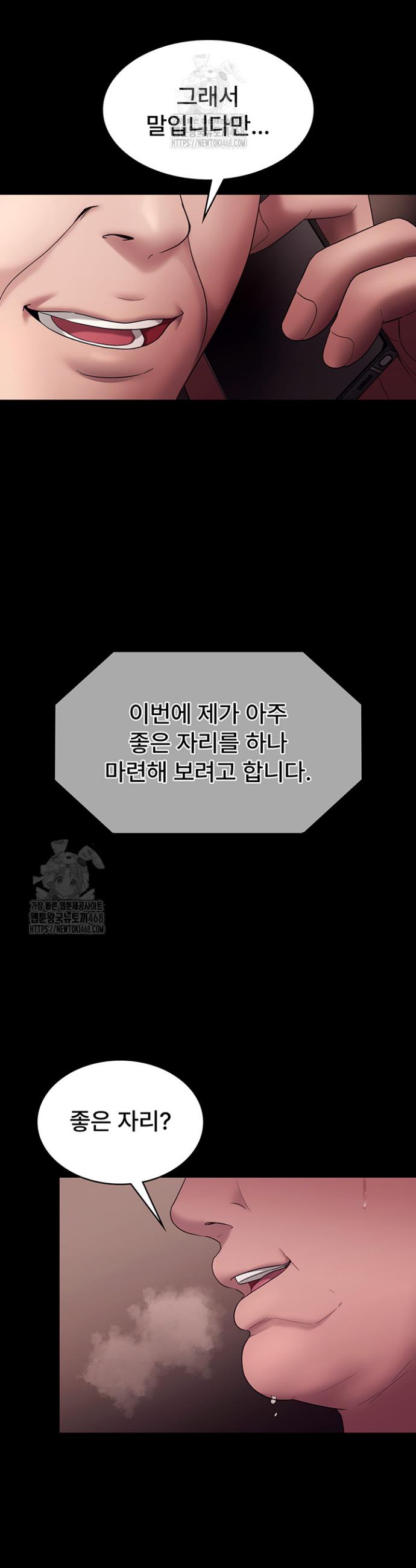 042.jpg