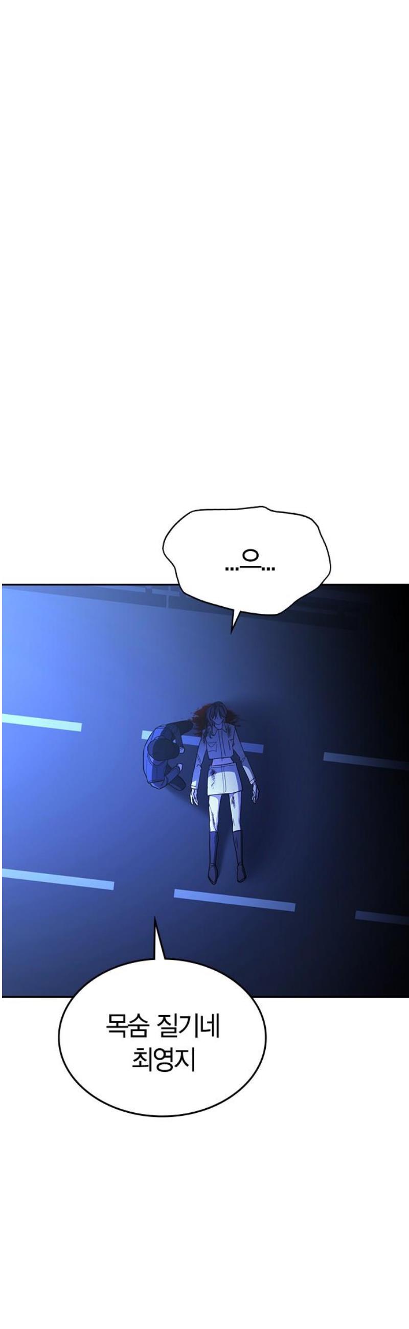 005.jpg