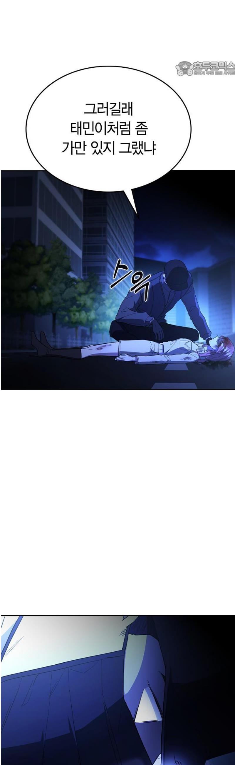 007.jpg